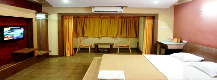 1996/Hotel Vishwa - Kolhapur 06.jpg